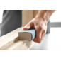 Abrasif 230x280 P220 GR/10 Granat Festool