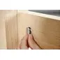 Cache de protection SV-AK D14 slr/32 Festool