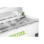 Casiers Box 60x60x71/6 SYS-SB Festool