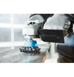 Festool Protection pour les mains HS-AGC 18