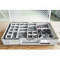 Étiquetage BS-BOX/25 Festool