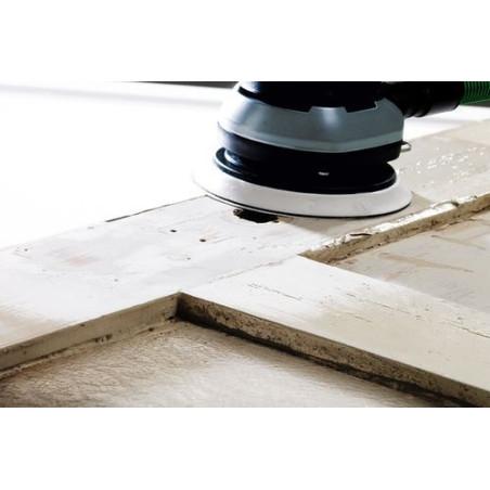 Pad de protection PP-STF D150 /2 Festool