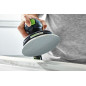 Pad de protection PP-STF D150 /2 Festool