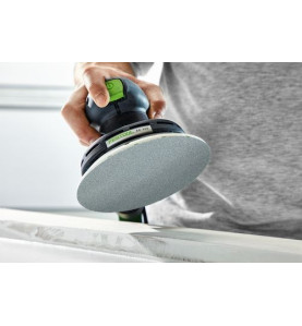 Pad de protection PP-STF D150 /2 Festool