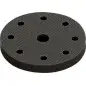Pad d’interface IP-STF-D120/8-J Festool