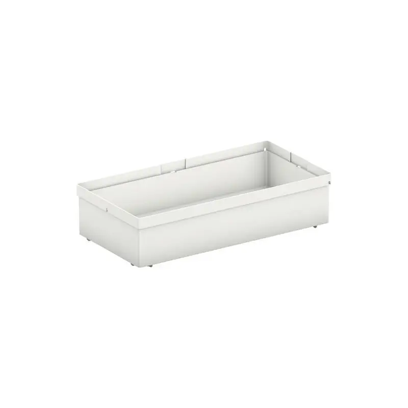 Casiers Box 150x300x68/2 Festool