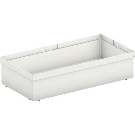 Casiers Box 150x300x68/2 Festool