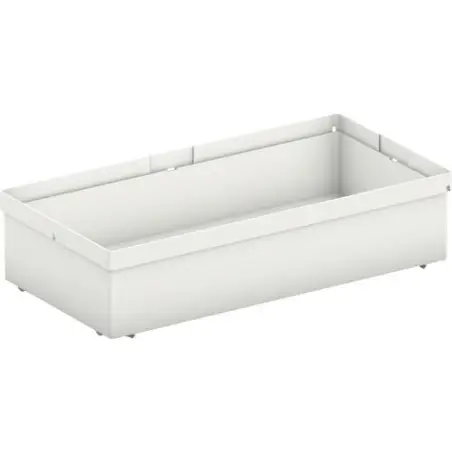 Casiers Box 150x300x68/2 Festool