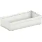 Casiers Box 150x300x68/2 Festool