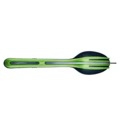 Couverts BST-LCH FT1 Festool