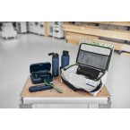 Couverts BST-LCH FT1 Festool