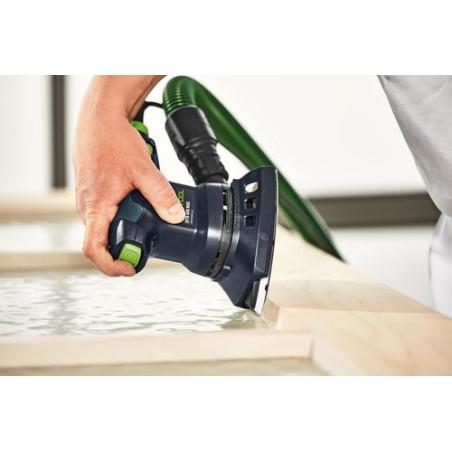 Festool Capot protecteur PR DTS-R 100x150
