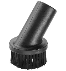 Pinceau brosse D 36 SP Festool