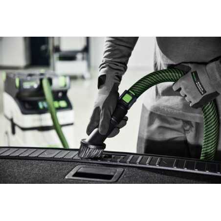 Festool Pinceau brosse D 36 SP