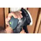 Capot protecteur 125FX Festool