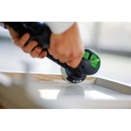 Capot protecteur 90FX Festool