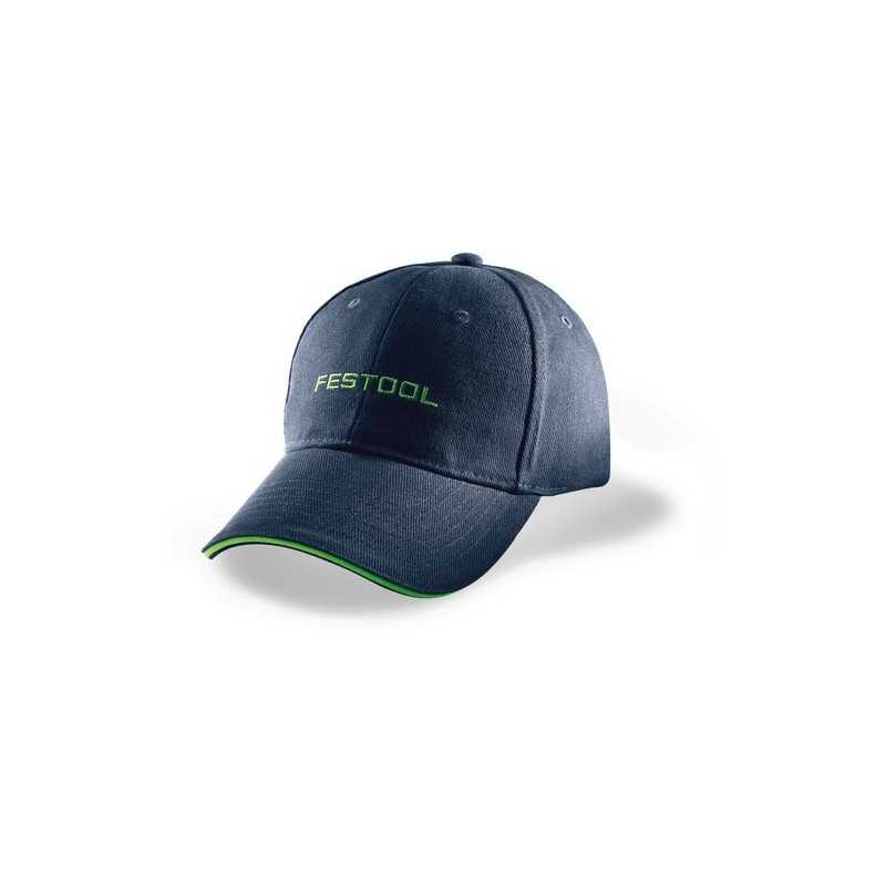 Casquette de golf Festool Festool