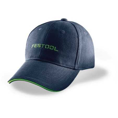 Casquette de golf Festool Festool