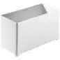 Casiers Box 60x120x71/4 SYS-SB Festool