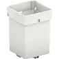 Casiers Box 50x50x68/10 Festool