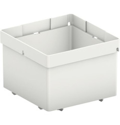 Casiers Box 100x100x68/6 Festool