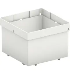 Casiers Box 100x100x68/6 Festool
