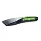Grattoir ICSC-FT1 Festool