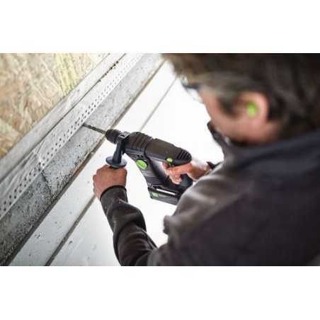 Festool Poignée supplémentaire AH-43/185