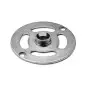 Bague de copiage KR-D 17/OF 1010 Festool