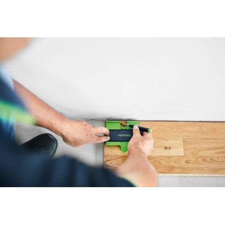 Festool Copieur de contours KTL-FZ FT1