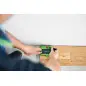 Copieur de contours KTL-FZ FT1 Festool