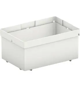 Casiers Box 100x150x68/6 Festool