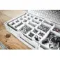 Casiers Box 100x150x68/6 Festool