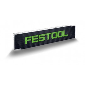 Mètre MS-3M-FT1 Festool