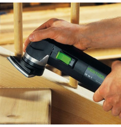 Festool Plateau TP-STF-DX93