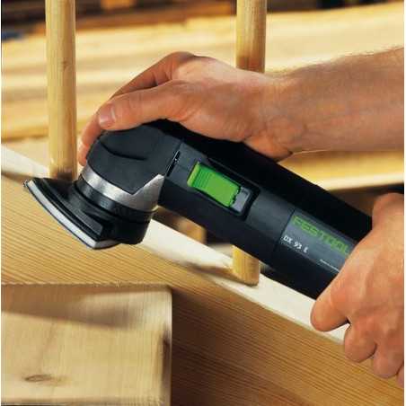 Festool Plateau TP-STF-DX93