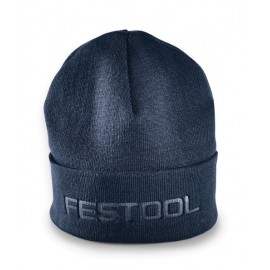 Bonnet Festool Festool