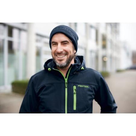Festool Bonnet Festool