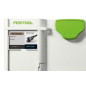 Cache AB-BF SYS TL 55x85mm /10 Festool