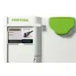 Cache AB-BF SYS TL 55x85mm /10 Festool