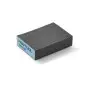Éponge de ponçage 69x98x26 36 GR/6 Granat Festool