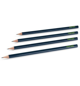 Étui avec crayons Festool Festool