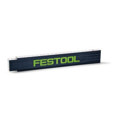 Mètre Festool Festool