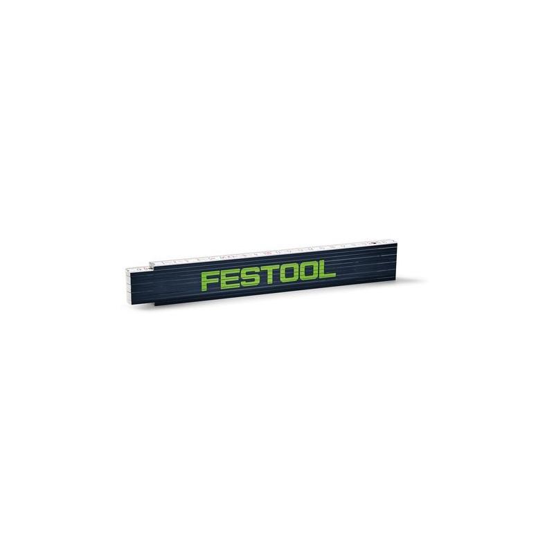 Mètre Festool Festool