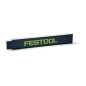 Mètre Festool Festool