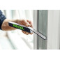 Mètre Festool Festool