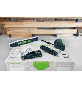 Mètre Festool Festool