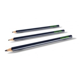 Crayon de charpentier BS-ZM-Set Festool