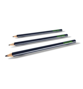 Crayon de charpentier BS-ZM-Set Festool