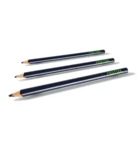 Crayon de charpentier BS-ZM-Set Festool